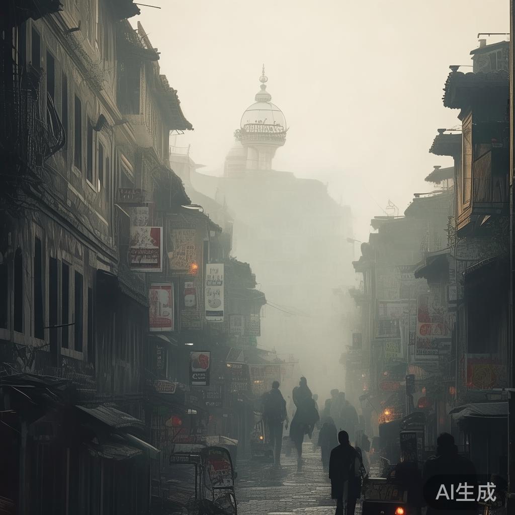 决斗之城礼包,开启新世界的秘制钥匙 - 快讯网 - 分享生活资讯热点话题综合门户网www.yaqiju.com