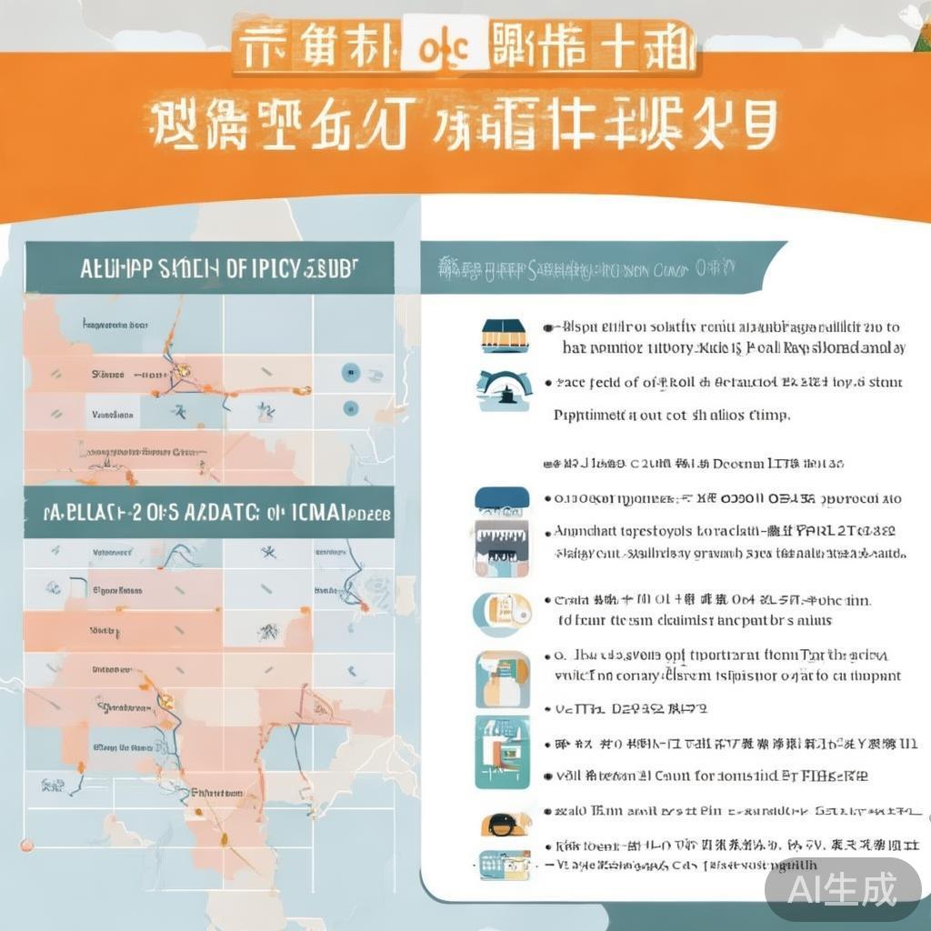 青岛自行取暖补贴申请指南,政策解读、条件流程与注意事项 - 快讯网 - 分享生活资讯热点话题综合门户网www.yaqiju.com