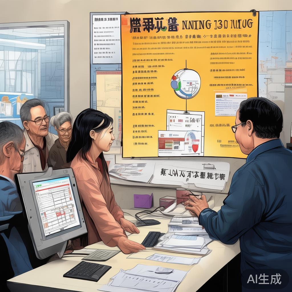 如何领取南京租房补贴 - 快讯网 - 分享生活资讯热点话题综合门户网www.yaqiju.com