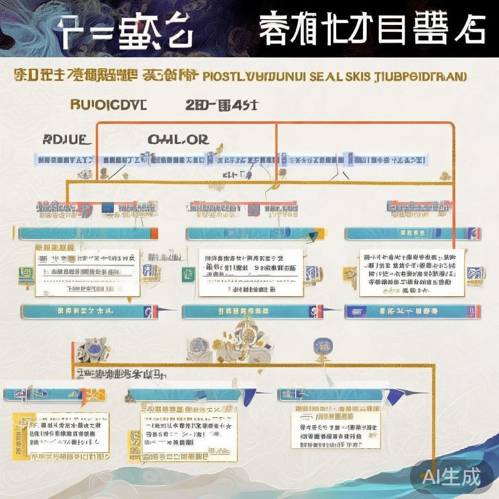 北京技能补贴申请指南，条件、流程与政策解读 - 快讯网 - 分享生活资讯热点话题综合门户网www.yaqiju.com