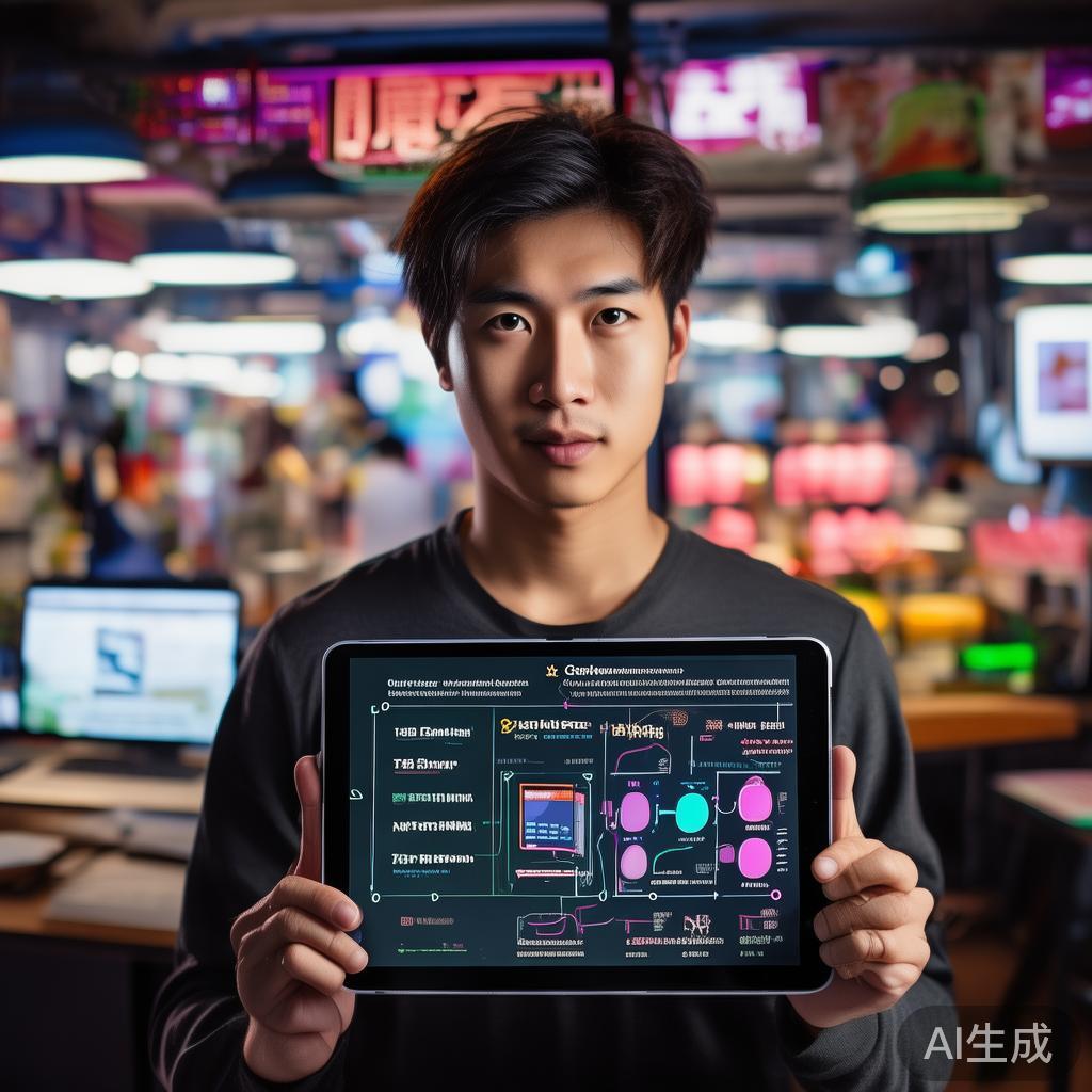 小红书获客转化秘籍,从流量到销量的全流程攻略 - 快讯网 - 分享生活资讯热点话题综合门户网www.yaqiju.com