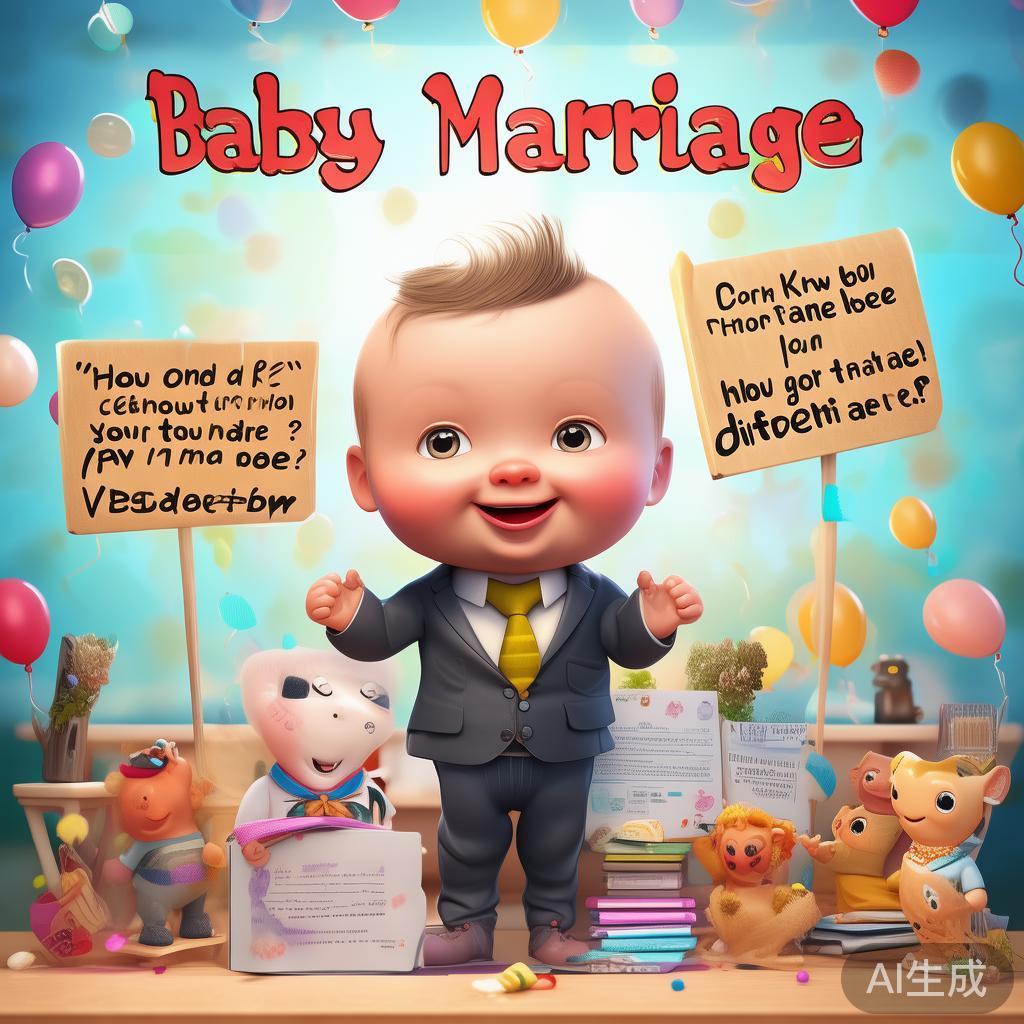 宝宝领证，常见问题及解决方案 - 快讯网 - 分享生活资讯热点话题综合门户网www.yaqiju.com
