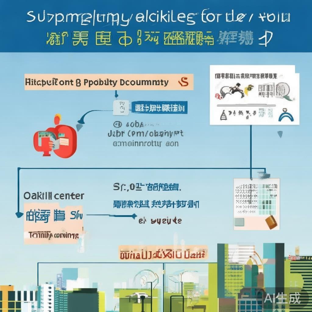 失业后如何申领技能补贴？一份超全指南助你提升竞争力 - 快讯网 - 分享生活资讯热点话题综合门户网www.yaqiju.com