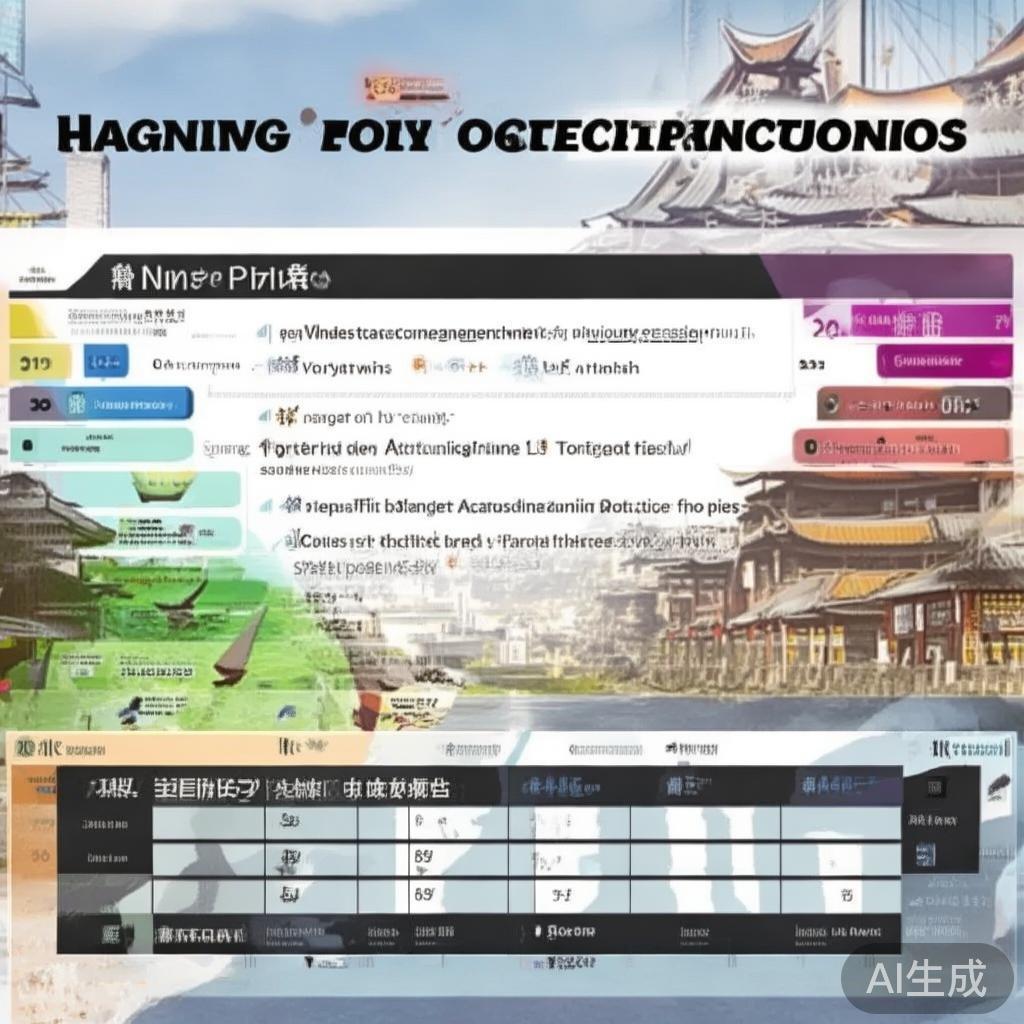 杭州商家获客怎么收费?一文看懂! - 快讯网 - 分享生活资讯热点话题综合门户网www.yaqiju.com