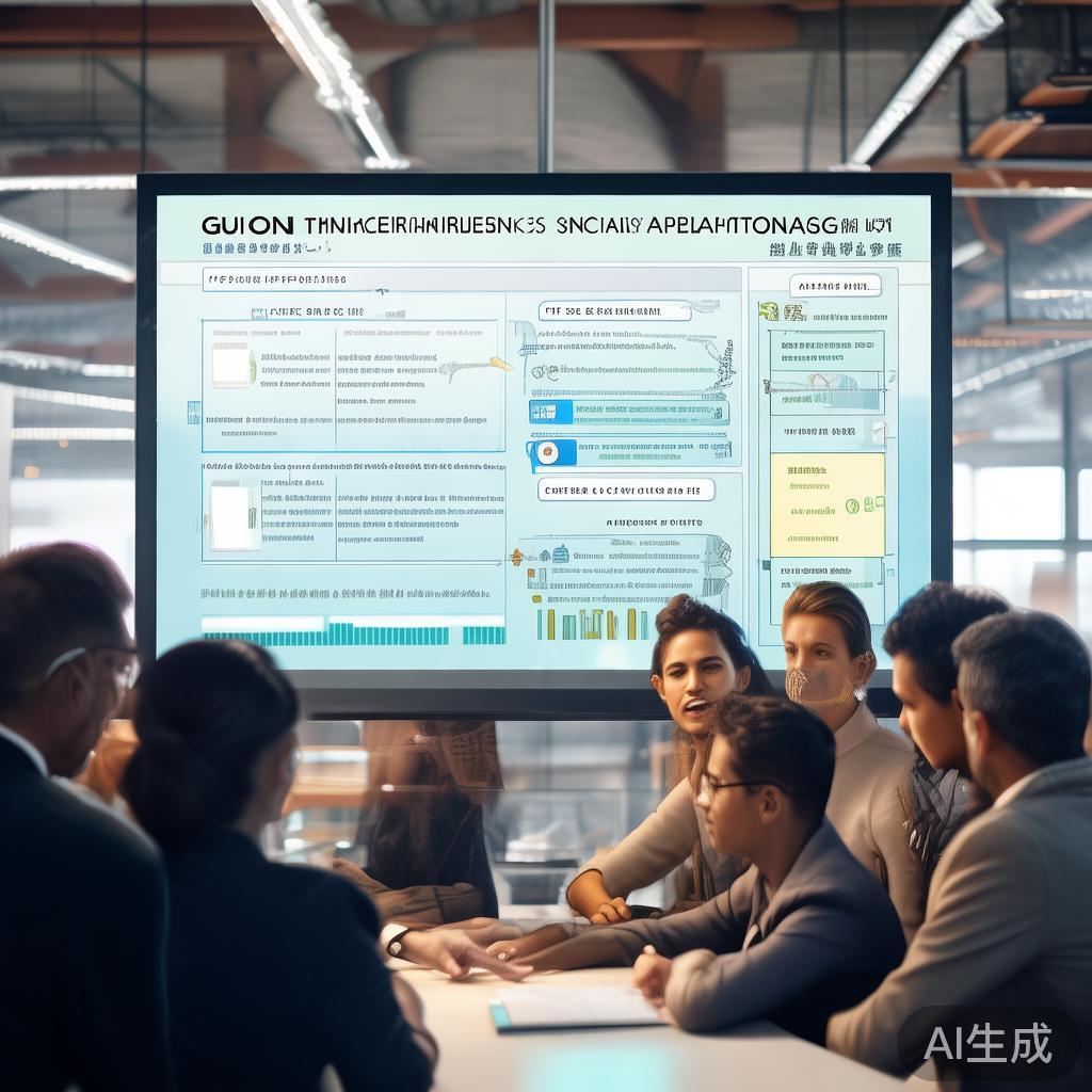 贵阳微型企业补贴申请全攻略,政策解读与实操指南 - 快讯网 - 分享生活资讯热点话题综合门户网www.yaqiju.com