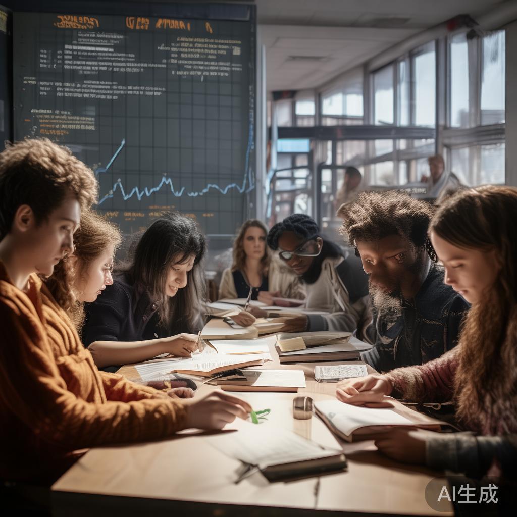 培养良好习惯,为未来规划做好准备—从公积金说起 - 快讯网 - 分享生活资讯热点话题综合门户网www.yaqiju.com