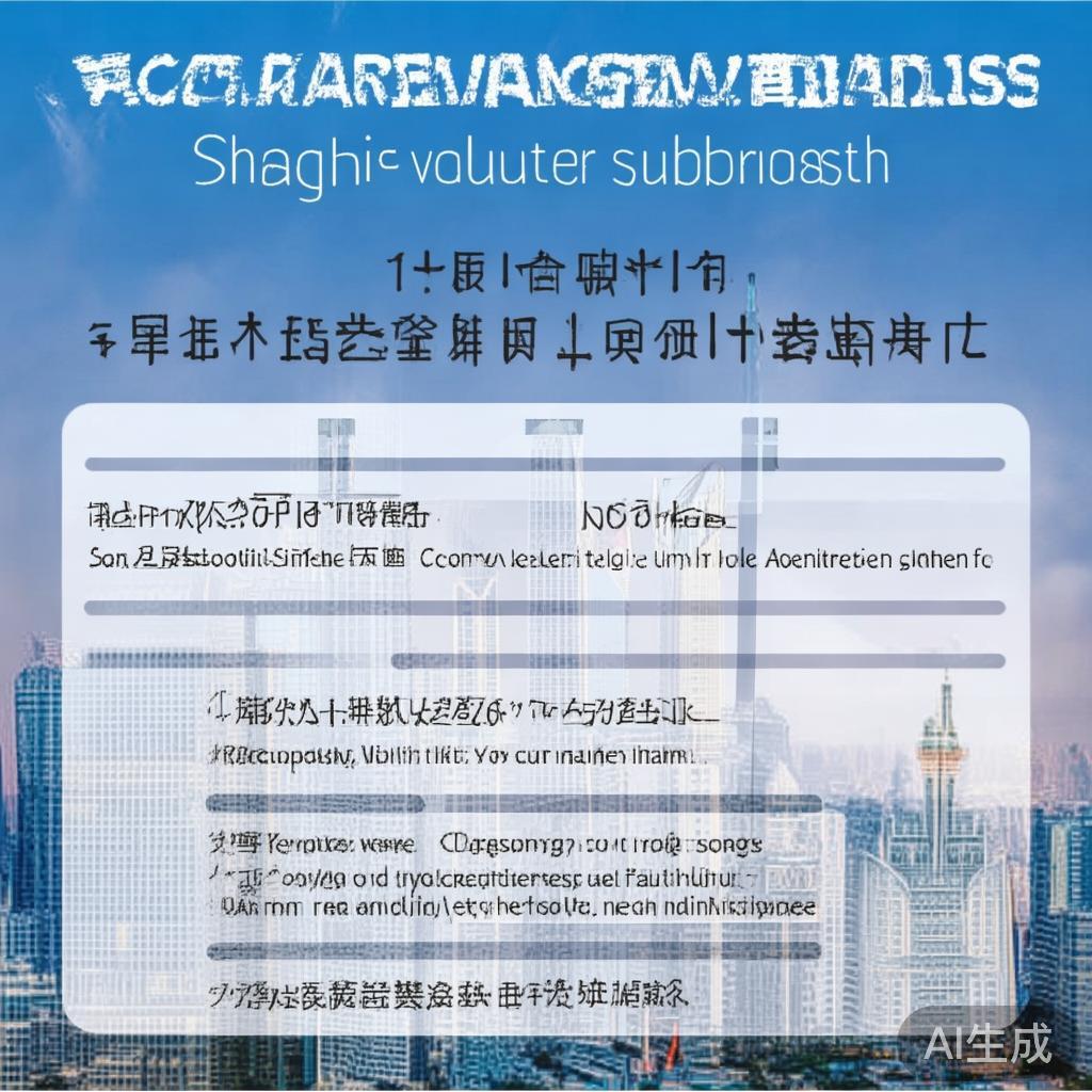 上海义工补贴申请全攻略,条件、流程、注意事项详解 - 快讯网 - 分享生活资讯热点话题综合门户网www.yaqiju.com