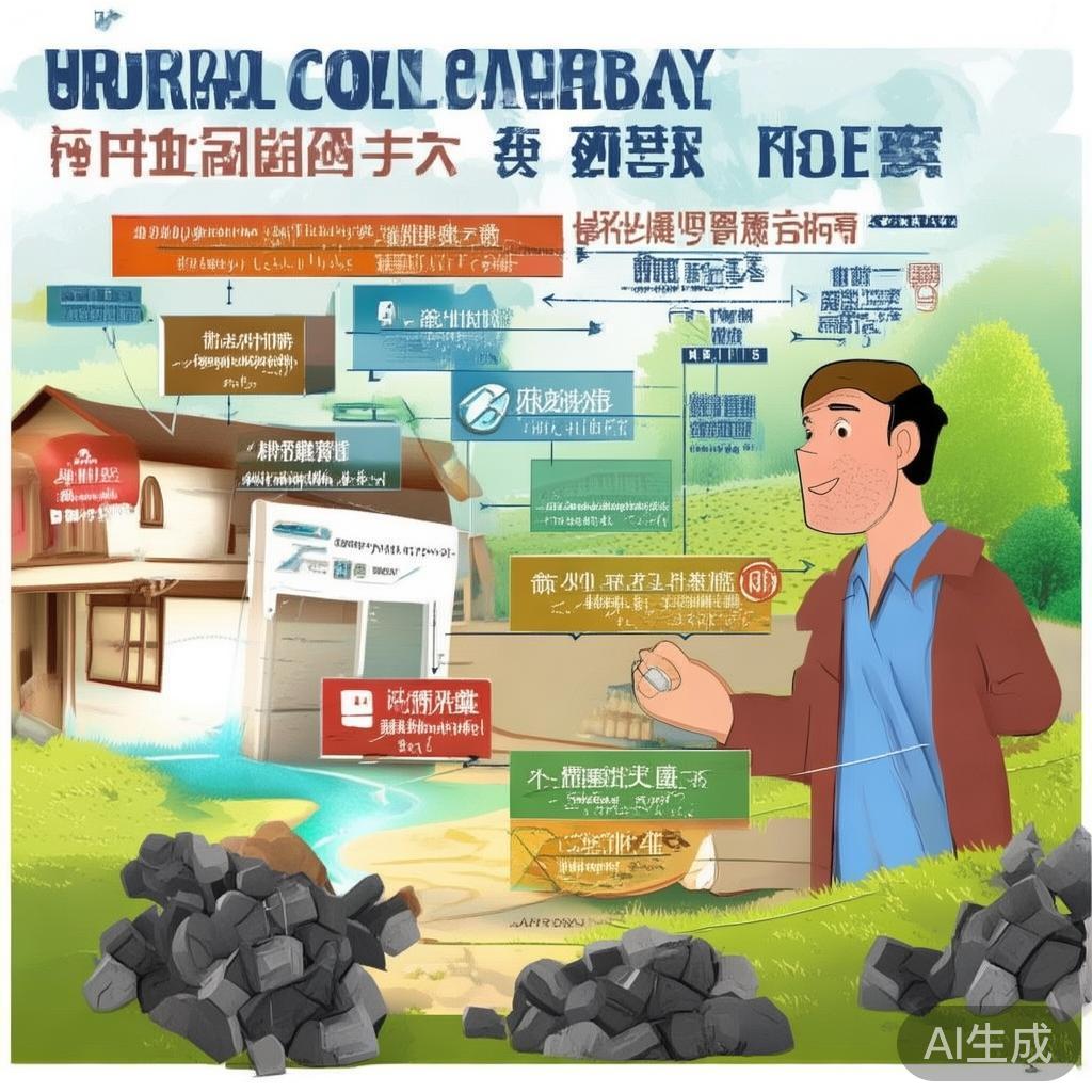 农村煤炭补贴申请全攻略,条件、流程、注意事项详解 - 快讯网 - 分享生活资讯热点话题综合门户网www.yaqiju.com