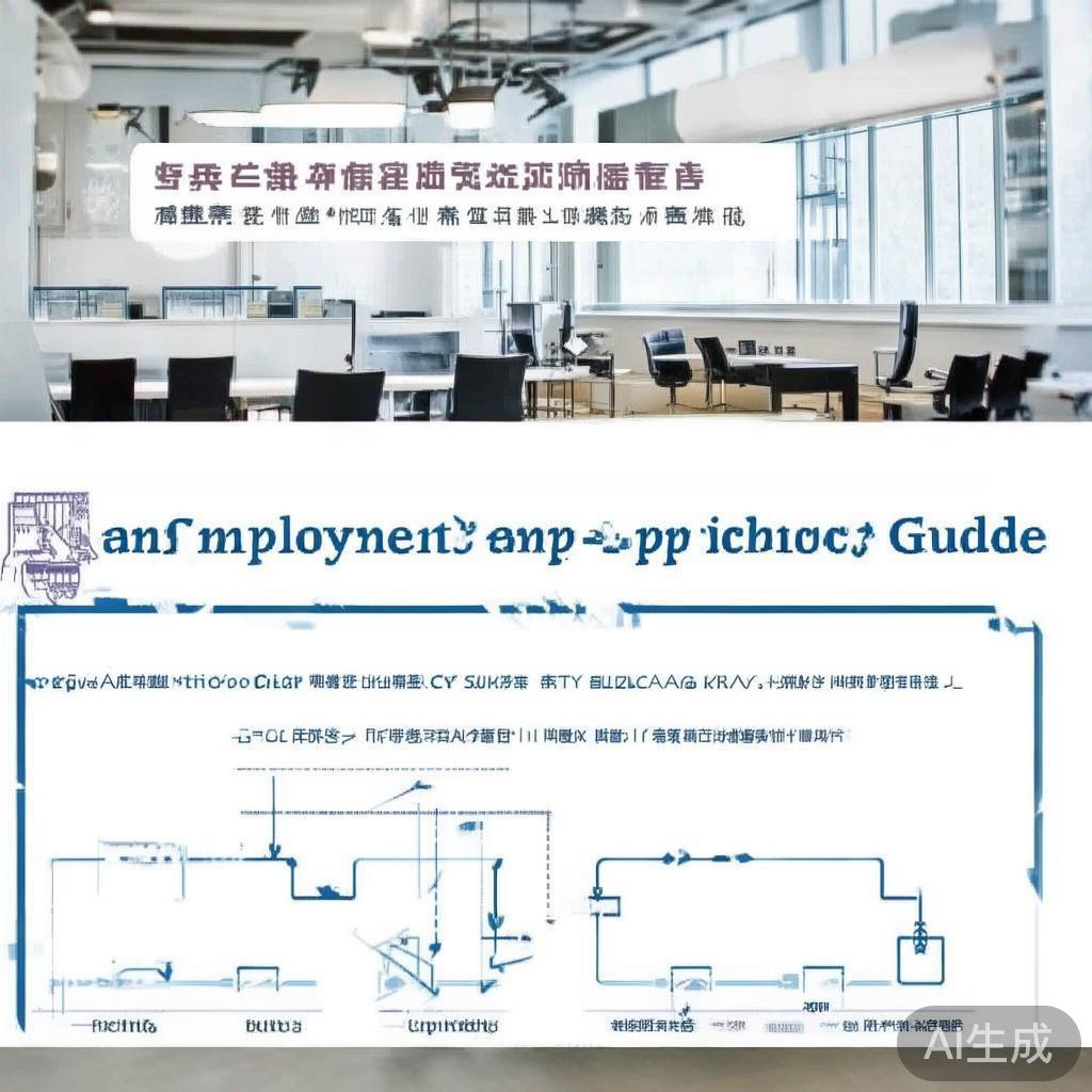 西安就业间隙补贴申请指南,政策解读、申请条件与全流程详解 - 快讯网 - 分享生活资讯热点话题综合门户网www.yaqiju.com