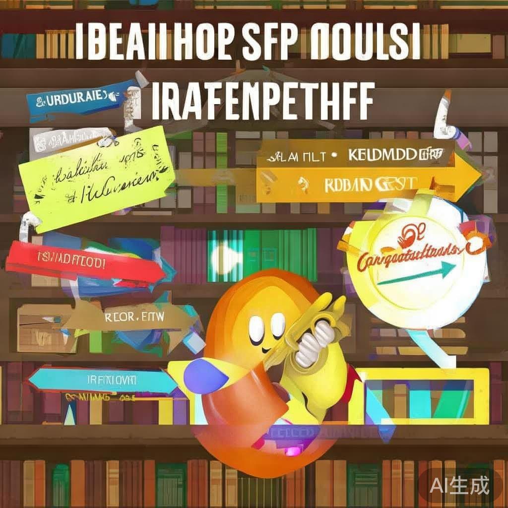 作者福利领取指南 - 快讯网 - 分享生活资讯热点话题综合门户网www.yaqiju.com