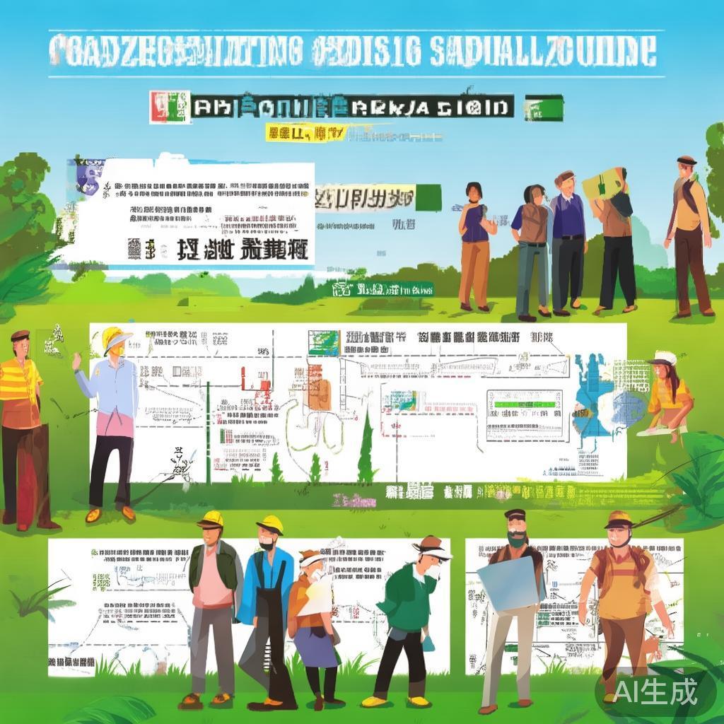 赣州动物养殖补贴申请全指南,政策解读、流程与注意事项 - 快讯网 - 分享生活资讯热点话题综合门户网www.yaqiju.com