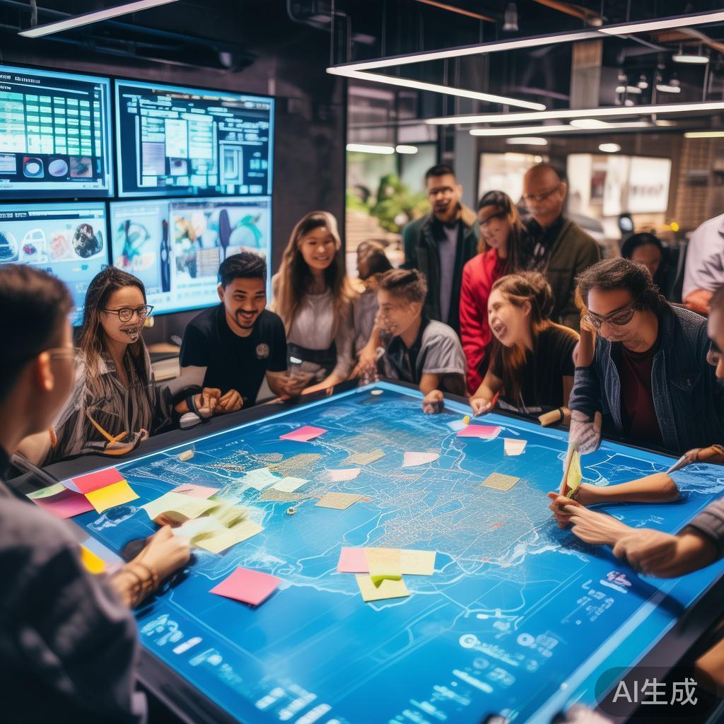青海裂变获客，如何让游客主动为你传播？ - 快讯网 - 分享生活资讯热点话题综合门户网www.yaqiju.com