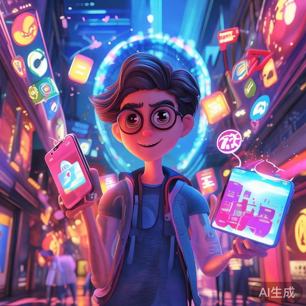 美团红包，你的隐藏运营秘籍，如何更快获得用户关注？ - 快讯网 - 分享生活资讯热点话题综合门户网www.yaqiju.com