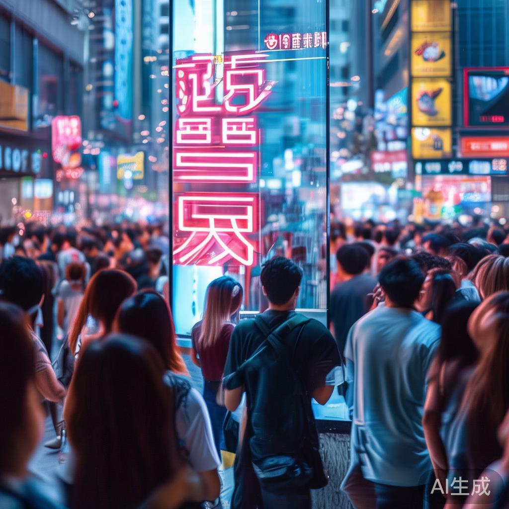 白城裂变获客,低成本高转化的营销秘籍,你掌握了吗? - 快讯网 - 分享生活资讯热点话题综合门户网www.yaqiju.com