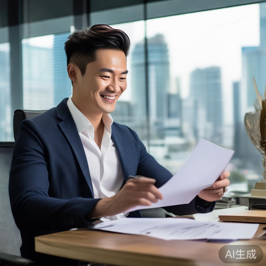 职称 salary increment in China 223 - 快讯网 - 分享生活资讯热点话题综合门户网www.yaqiju.com
