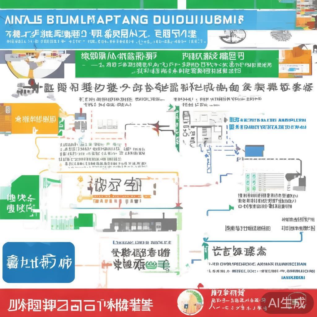 惠州南安企业补贴申请全攻略,政策解读、流程指引与实操技巧 - 快讯网 - 分享生活资讯热点话题综合门户网www.yaqiju.com