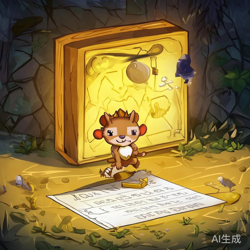 小飞鼠游戏领取攻略,隐藏福利背后的秘密 - 快讯网 - 分享生活资讯热点话题综合门户网www.yaqiju.com