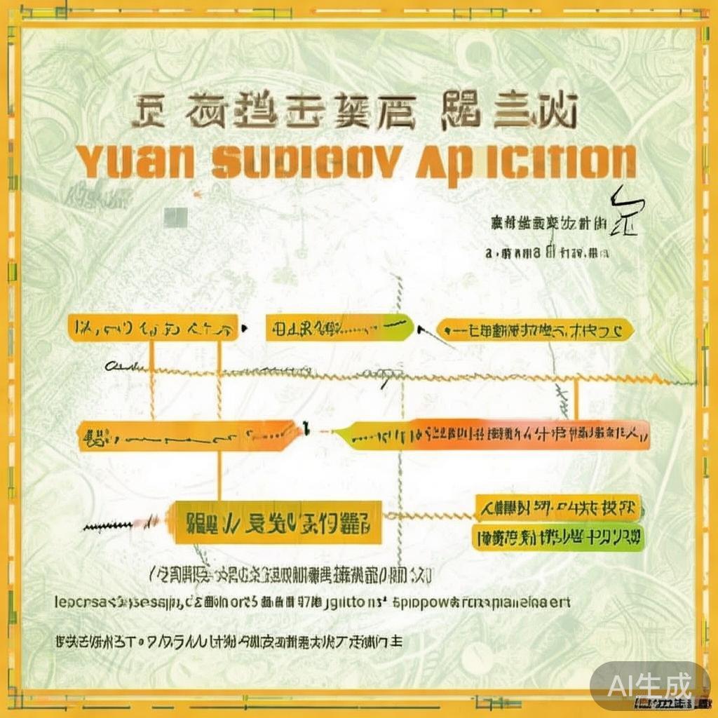 余姚粮食补贴申请全攻略,条件、流程、注意事项详解 - 快讯网 - 分享生活资讯热点话题综合门户网www.yaqiju.com