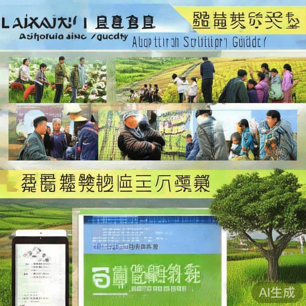 廉江三农补贴申请指南,政策红利直达田间地头 - 快讯网 - 分享生活资讯热点话题综合门户网www.yaqiju.com