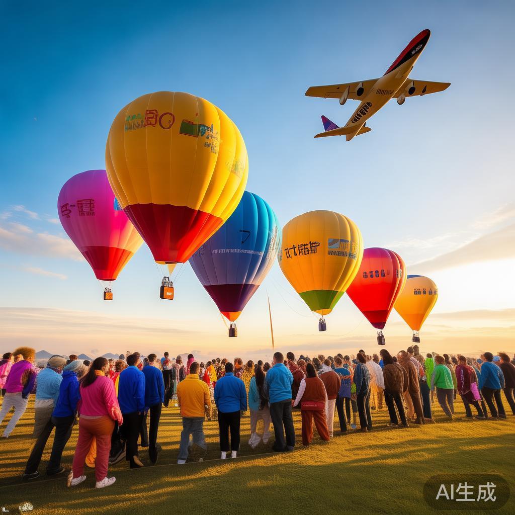 飞行季，助力公益，开启爱心之旅 - 快讯网 - 分享生活资讯热点话题综合门户网www.yaqiju.com