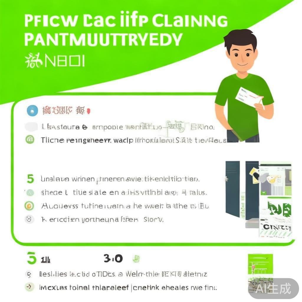 如何高效领取 picc满期金 - 快讯网 - 分享生活资讯热点话题综合门户网www.yaqiju.com