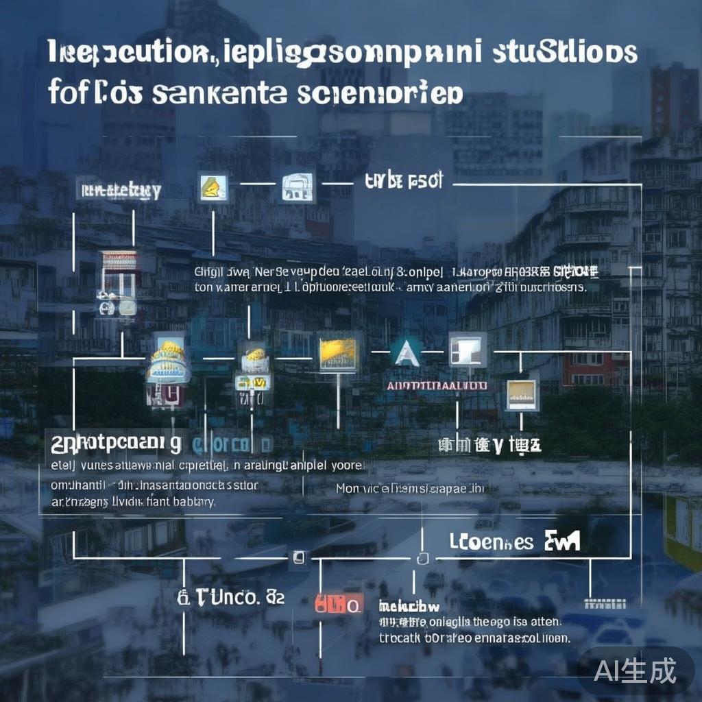 深圳商铺申请补贴全流程，从条件到资金到账，一文详解 - 快讯网 - 分享生活资讯热点话题综合门户网www.yaqiju.com