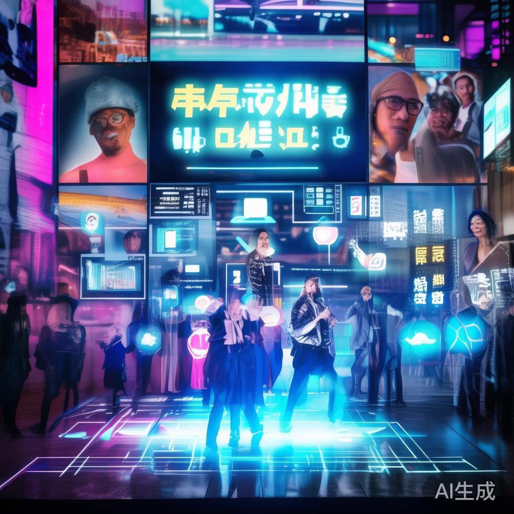 中介行业流量密码!这些获客方法让你业绩翻倍! - 快讯网 - 分享生活资讯热点话题综合门户网www.yaqiju.com