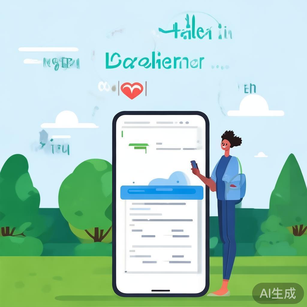 轻松领取医疗账户余额,让生活更美好 - 快讯网 - 分享生活资讯热点话题综合门户网www.yaqiju.com
