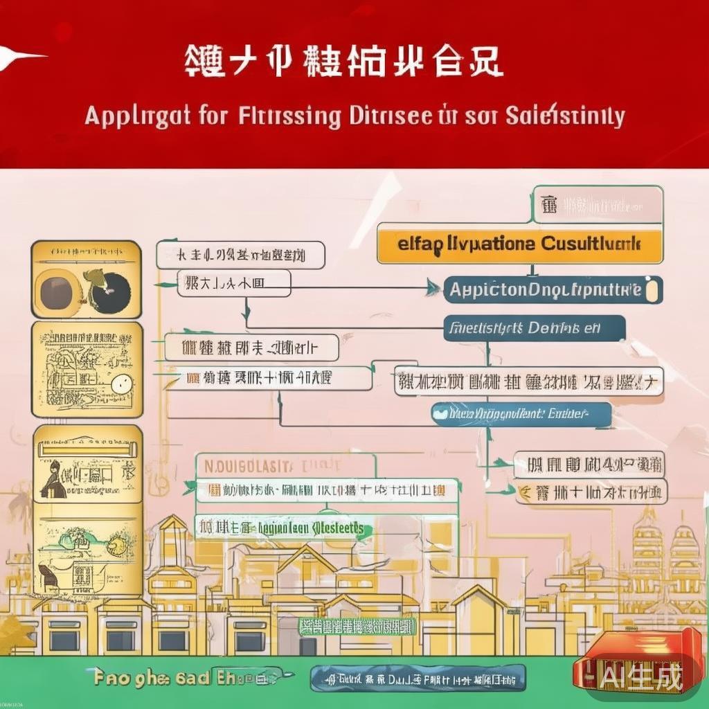福山区购房补贴申请全攻略,条件、流程、材料及注意事项 - 快讯网 - 分享生活资讯热点话题综合门户网www.yaqiju.com