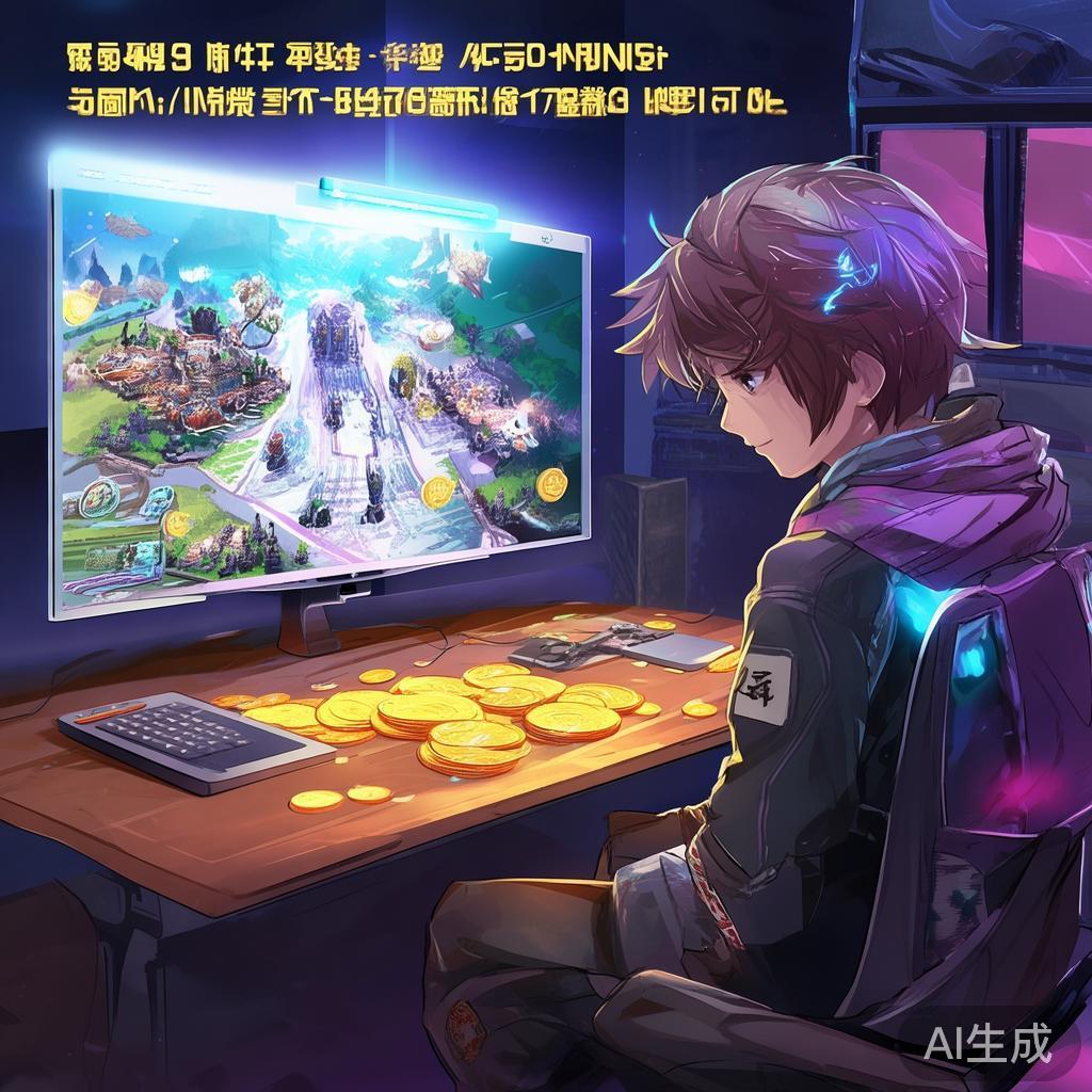 如何在王者荣耀中轻松实现点卡 - 快讯网 - 分享生活资讯热点话题综合门户网www.yaqiju.com