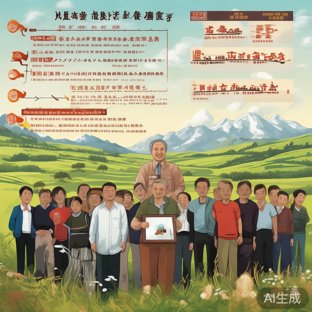兰陵县养殖补贴申请全攻略,政策解读、流程指引与实用技巧 - 快讯网 - 分享生活资讯热点话题综合门户网www.yaqiju.com