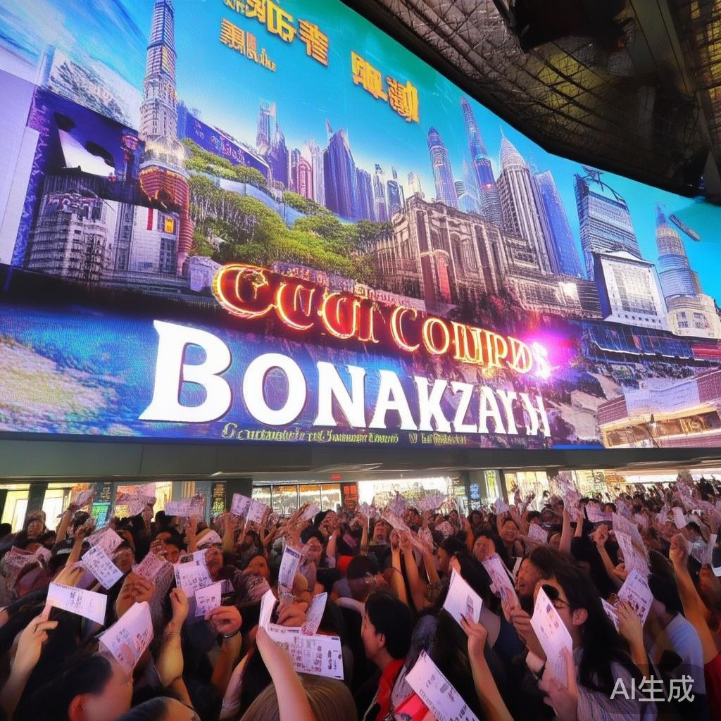 深圳头条领券优惠大放送 - 快讯网 - 分享生活资讯热点话题综合门户网www.yaqiju.com