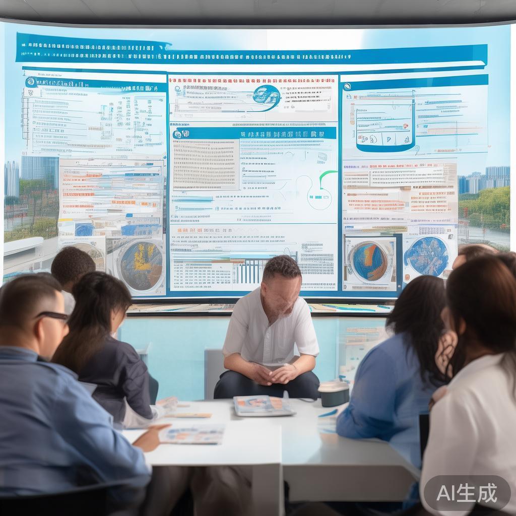 安顺市技术技能补贴申请全攻略,政策解读、流程指南与注意事项 - 快讯网 - 分享生活资讯热点话题综合门户网www.yaqiju.com