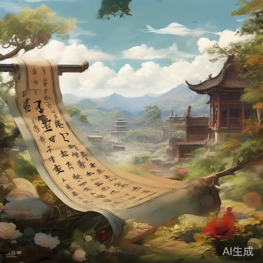云南ect积分如何领取？秘籍全解析 - 快讯网 - 分享生活资讯热点话题综合门户网www.yaqiju.com