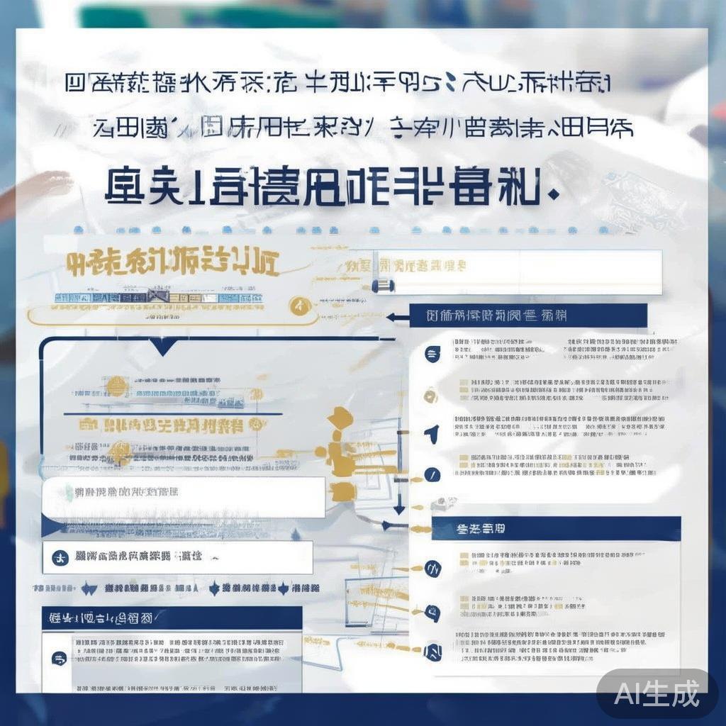 黄冈人才补贴申请全攻略，条件、流程、注意事项详解 - 快讯网 - 分享生活资讯热点话题综合门户网www.yaqiju.com
