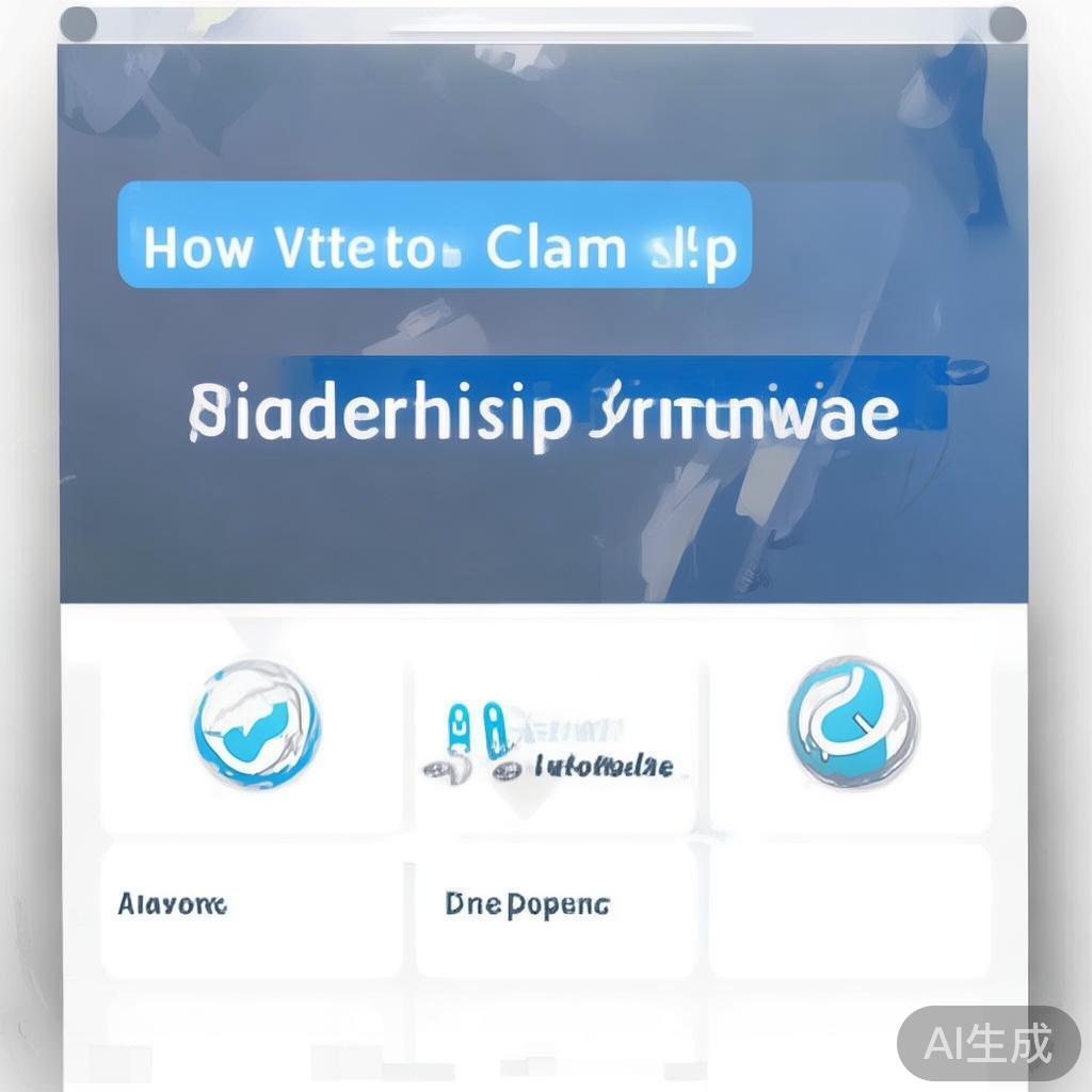 如何领取会员视频软件 - 快讯网 - 分享生活资讯热点话题综合门户网www.yaqiju.com