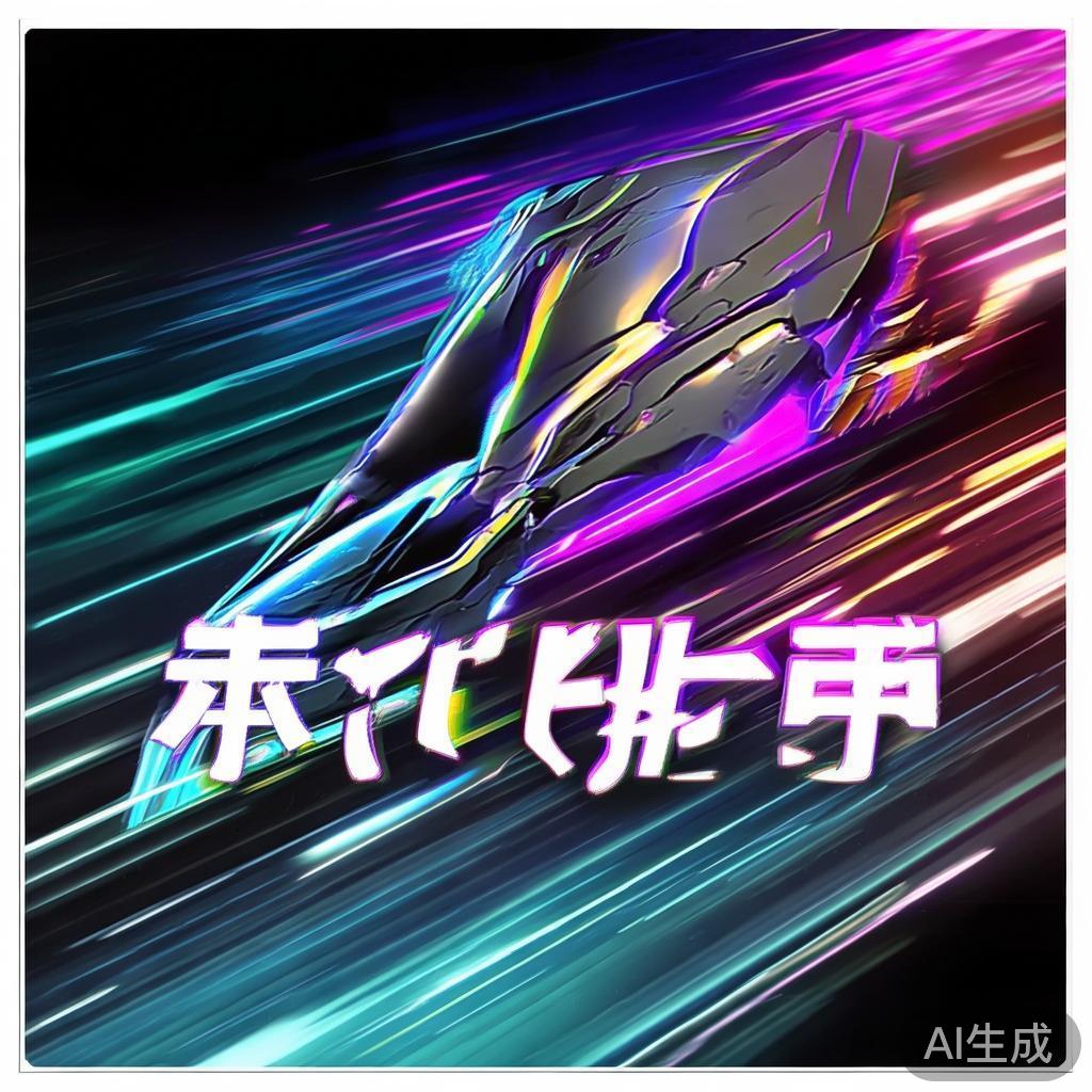 战队边框办理皮肤权益必看 - 快讯网 - 分享生活资讯热点话题综合门户网www.yaqiju.com