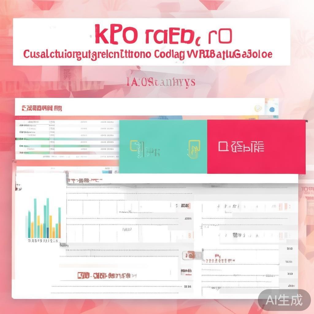 淘宝获客价格怎么算?一篇搞懂成本与ROI - 快讯网 - 分享生活资讯热点话题综合门户网www.yaqiju.com