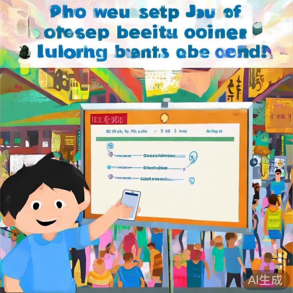 解答吉祥豆积分领取的正确方法 - 快讯网 - 分享生活资讯热点话题综合门户网www.yaqiju.com