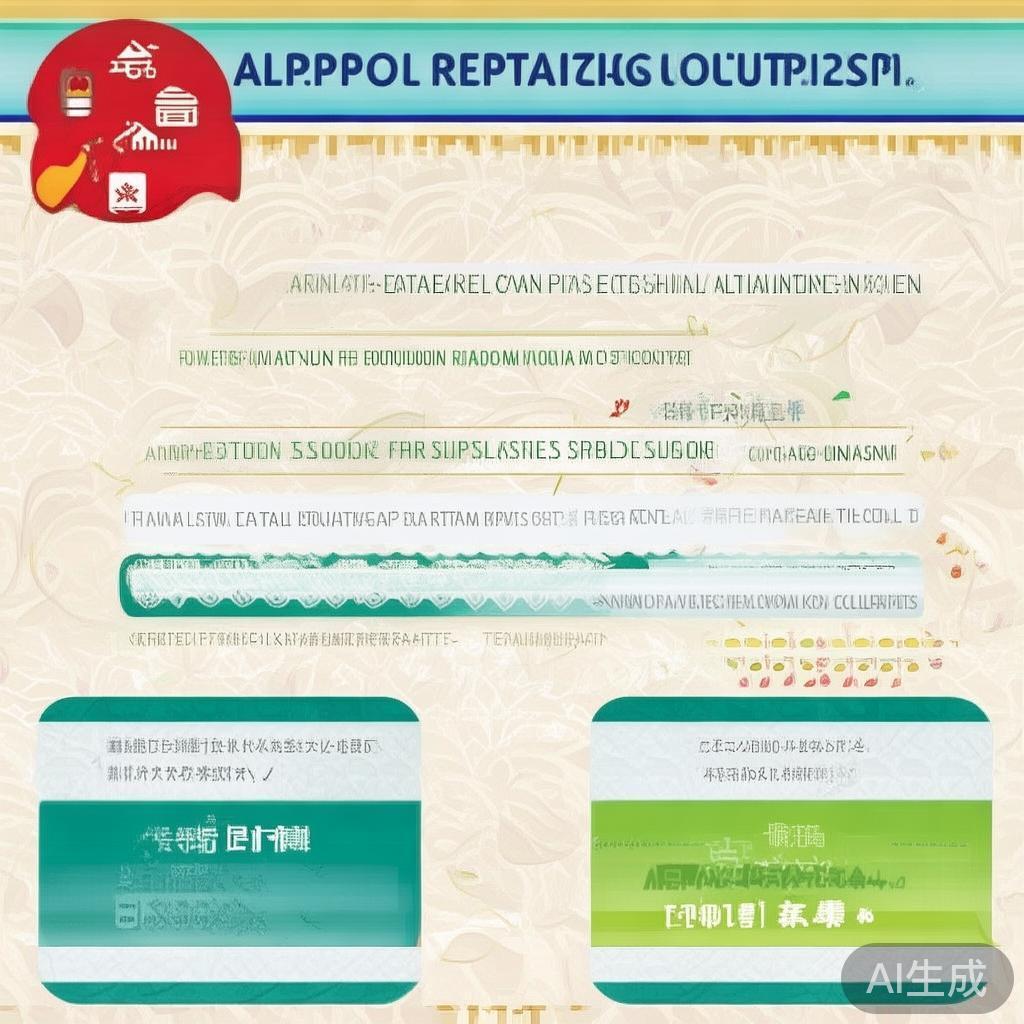 瓜州县租房补贴申请全指南,条件、流程、材料一文读懂 - 快讯网 - 分享生活资讯热点话题综合门户网www.yaqiju.com