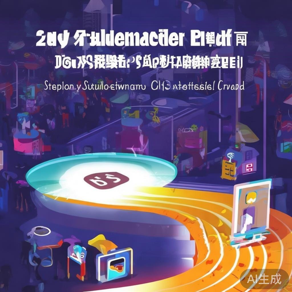 外贸人必看!构建高效获客路径,让客户主动找上门! - 快讯网 - 分享生活资讯热点话题综合门户网www.yaqiju.com