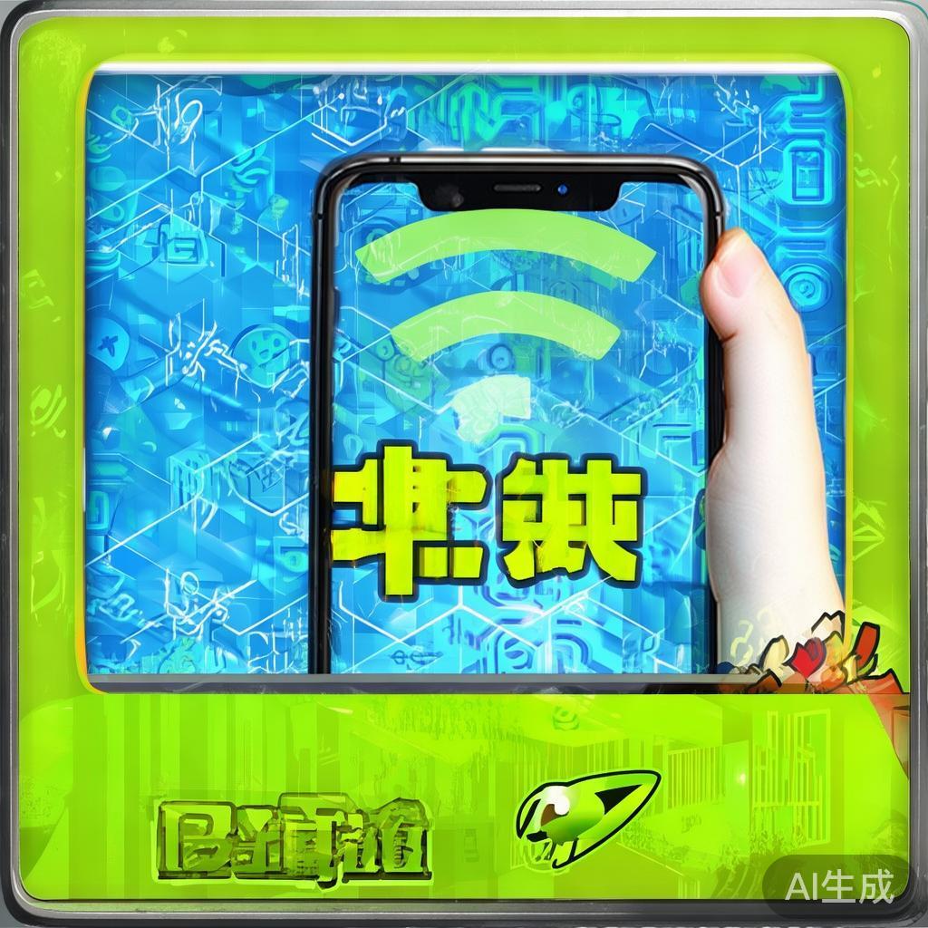 手机免费流量领取,你必须知道的三大方式 - 快讯网 - 分享生活资讯热点话题综合门户网www.yaqiju.com