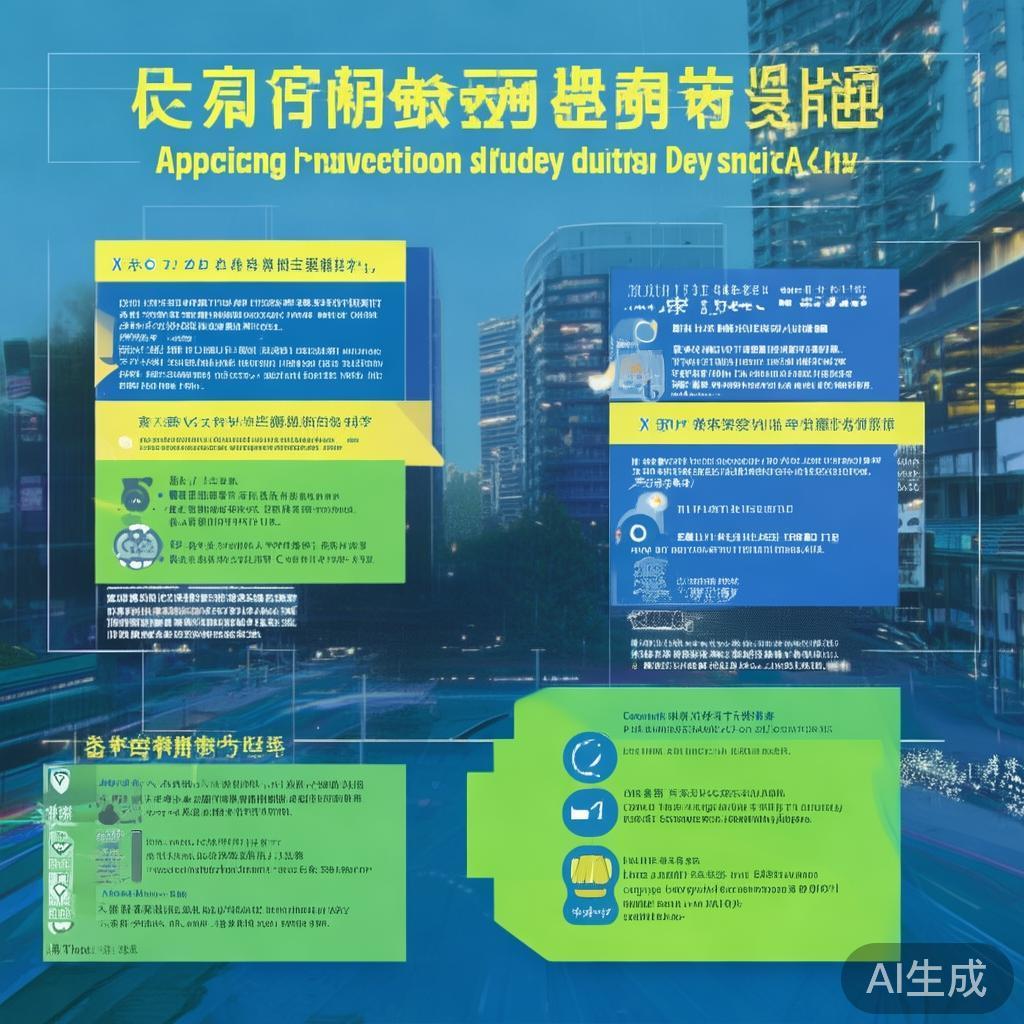 宜昌防疫值勤补贴申请指南,规范流程与权益保障 - 快讯网 - 分享生活资讯热点话题综合门户网www.yaqiju.com