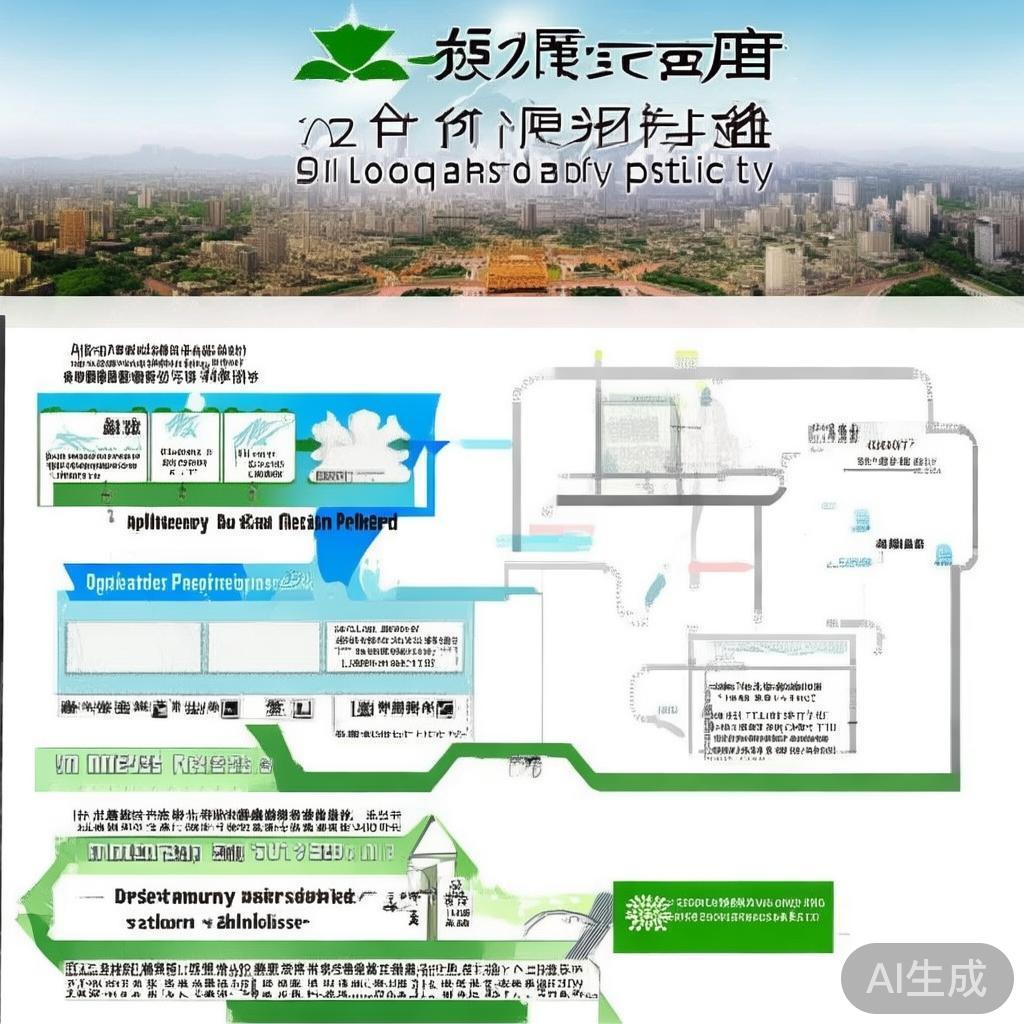 2024年龙华区补贴政策全攻略,申请流程、补贴标准及注意事项 - 快讯网 - 分享生活资讯热点话题综合门户网www.yaqiju.com