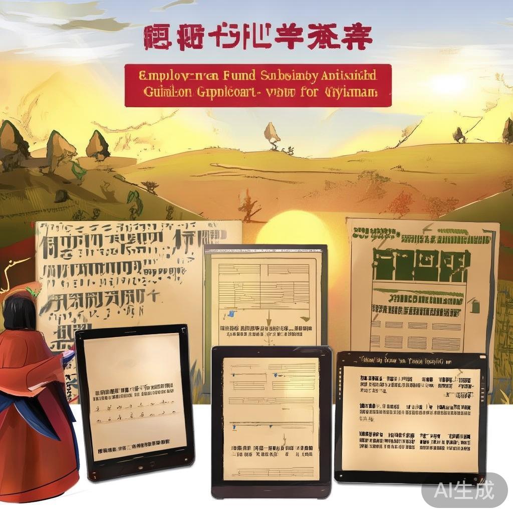 西藏就业资金补贴申请指南,政策解读、流程详解与注意事项 - 快讯网 - 分享生活资讯热点话题综合门户网www.yaqiju.com