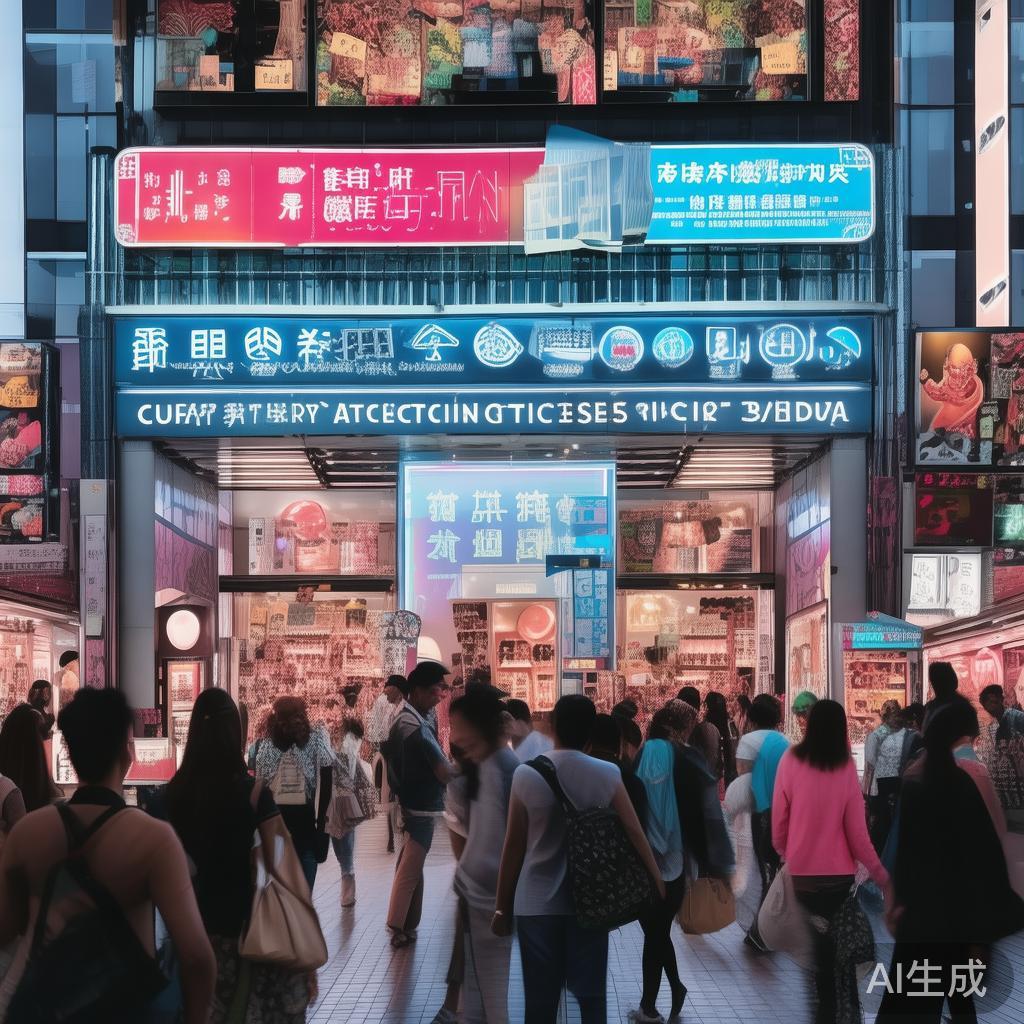 乌当区获客宝置顶秘籍，让你的店铺在千店竞争中脱颖而出！ - 快讯网 - 分享生活资讯热点话题综合门户网www.yaqiju.com
