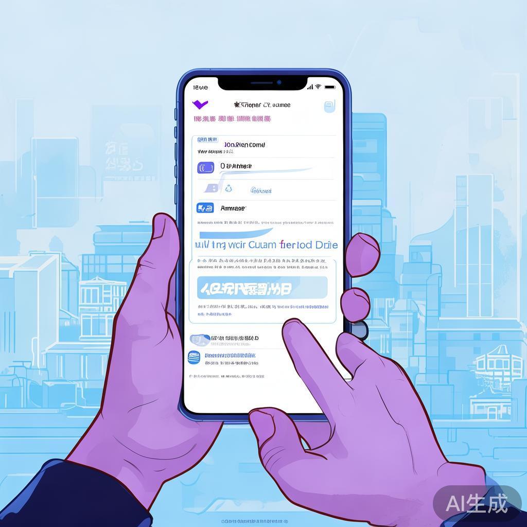 怎么用腾讯地图领取滴滴出行? - 快讯网 - 分享生活资讯热点话题综合门户网www.yaqiju.com