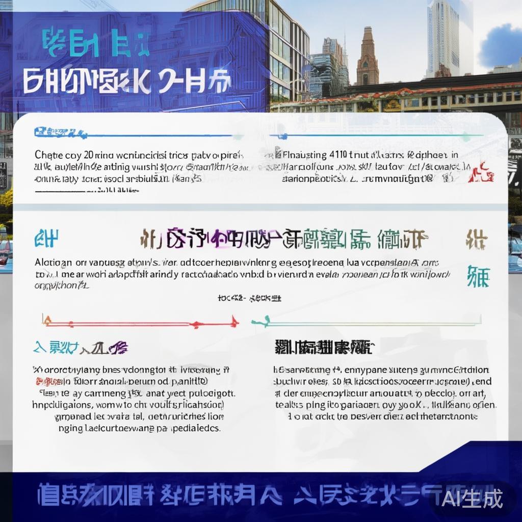 太原疫苗补贴申请指南，条件、流程、材料全解析 - 快讯网 - 分享生活资讯热点话题综合门户网www.yaqiju.com