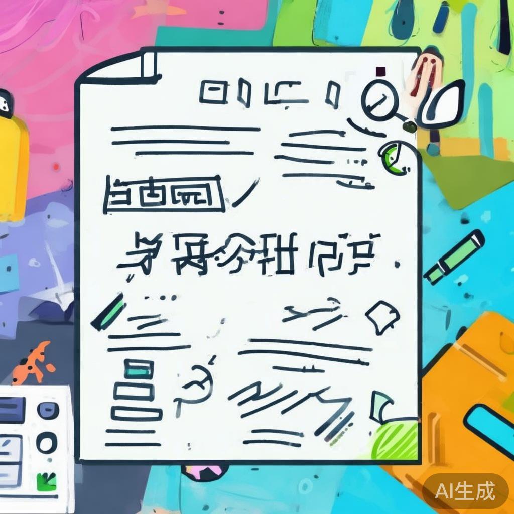 手写报销医保,让报销更便捷的秘籍 - 快讯网 - 分享生活资讯热点话题综合门户网www.yaqiju.com