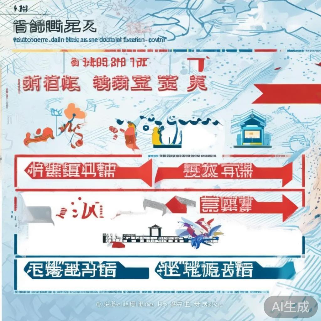 惠州获客平台怎么选?这5个平台让你的生意火爆起来! - 快讯网 - 分享生活资讯热点话题综合门户网www.yaqiju.com